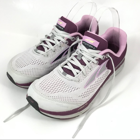 altra intuition 4